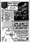 Southall Gazette Friday 11 January 1980 Page 6