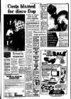 Southall Gazette Friday 11 January 1980 Page 7