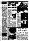 Southall Gazette Friday 11 January 1980 Page 8