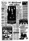 Southall Gazette Friday 11 January 1980 Page 9