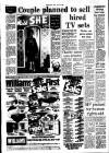Southall Gazette Friday 11 January 1980 Page 10