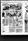 Southall Gazette Friday 11 January 1980 Page 11