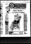 Southall Gazette Friday 11 January 1980 Page 12