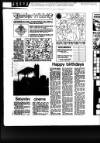 Southall Gazette Friday 11 January 1980 Page 13