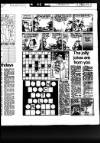 Southall Gazette Friday 11 January 1980 Page 14