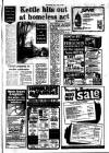 Southall Gazette Friday 11 January 1980 Page 15