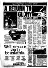 Southall Gazette Friday 11 January 1980 Page 16