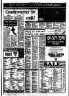 Southall Gazette Friday 11 January 1980 Page 17