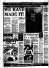 Southall Gazette Friday 11 January 1980 Page 18