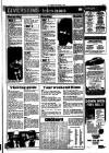 Southall Gazette Friday 11 January 1980 Page 19
