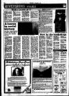Southall Gazette Friday 11 January 1980 Page 20