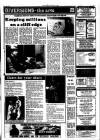 Southall Gazette Friday 11 January 1980 Page 21