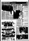 Southall Gazette Friday 11 January 1980 Page 22
