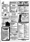 Southall Gazette Friday 11 January 1980 Page 30