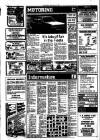 Southall Gazette Friday 11 January 1980 Page 34