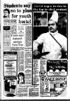 Southall Gazette Friday 18 January 1980 Page 3