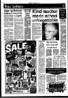 Southall Gazette Friday 18 January 1980 Page 4