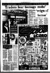 Southall Gazette Friday 18 January 1980 Page 5