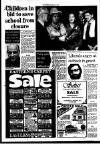 Southall Gazette Friday 18 January 1980 Page 6