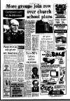 Southall Gazette Friday 18 January 1980 Page 7