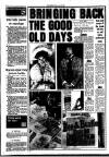 Southall Gazette Friday 18 January 1980 Page 8