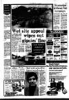 Southall Gazette Friday 18 January 1980 Page 9
