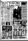 Southall Gazette Friday 18 January 1980 Page 11
