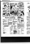 Southall Gazette Friday 18 January 1980 Page 13