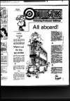 Southall Gazette Friday 18 January 1980 Page 14