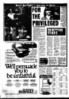 Southall Gazette Friday 18 January 1980 Page 18