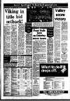 Southall Gazette Friday 18 January 1980 Page 19