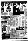Southall Gazette Friday 18 January 1980 Page 20