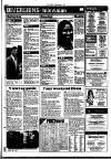 Southall Gazette Friday 18 January 1980 Page 21