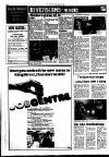 Southall Gazette Friday 18 January 1980 Page 22