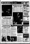 Southall Gazette Friday 18 January 1980 Page 23