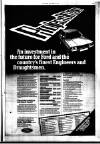 Southall Gazette Friday 18 January 1980 Page 33