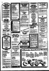 Southall Gazette Friday 18 January 1980 Page 34