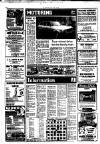 Southall Gazette Friday 18 January 1980 Page 38
