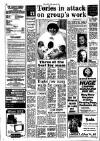 Southall Gazette Friday 25 January 1980 Page 2