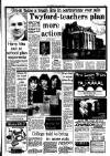 Southall Gazette Friday 25 January 1980 Page 3
