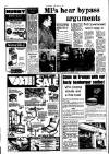 Southall Gazette Friday 25 January 1980 Page 6