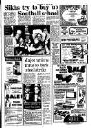 Southall Gazette Friday 25 January 1980 Page 7