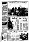 Southall Gazette Friday 25 January 1980 Page 8