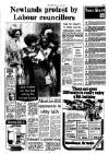 Southall Gazette Friday 25 January 1980 Page 9