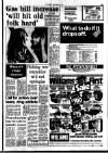 Southall Gazette Friday 25 January 1980 Page 15