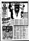 Southall Gazette Friday 25 January 1980 Page 16