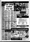Southall Gazette Friday 25 January 1980 Page 17