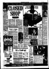 Southall Gazette Friday 25 January 1980 Page 18