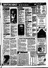 Southall Gazette Friday 25 January 1980 Page 19