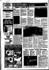 Southall Gazette Friday 25 January 1980 Page 20
